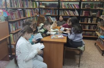 "Почему они любимые?"