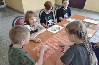 «У истоков славянской письменности»