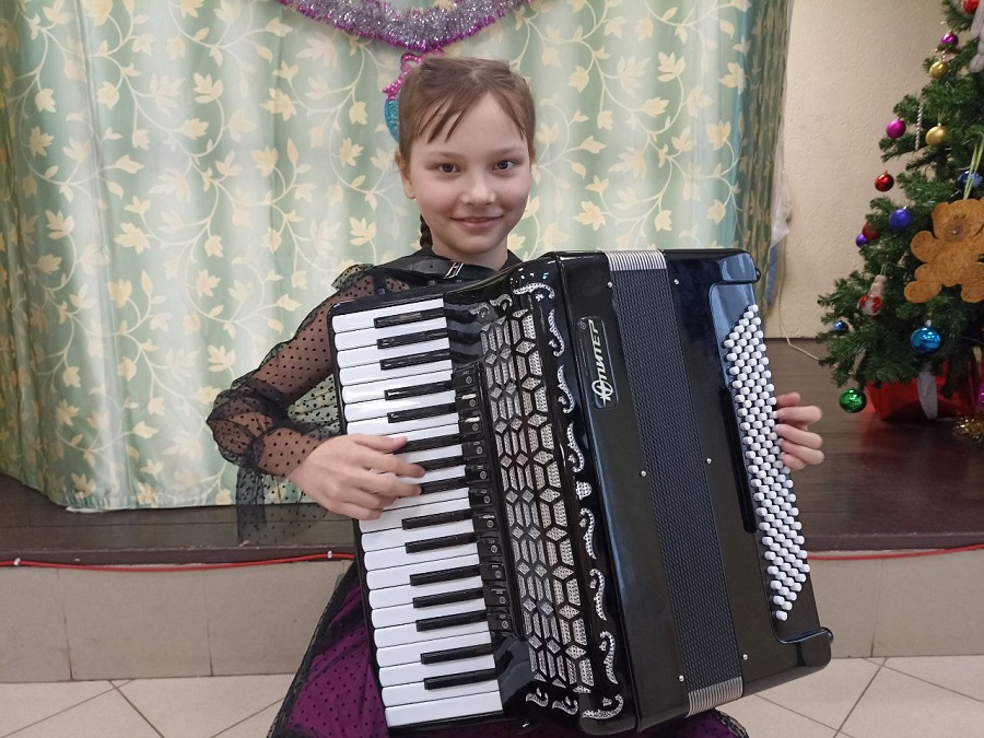 Рождество