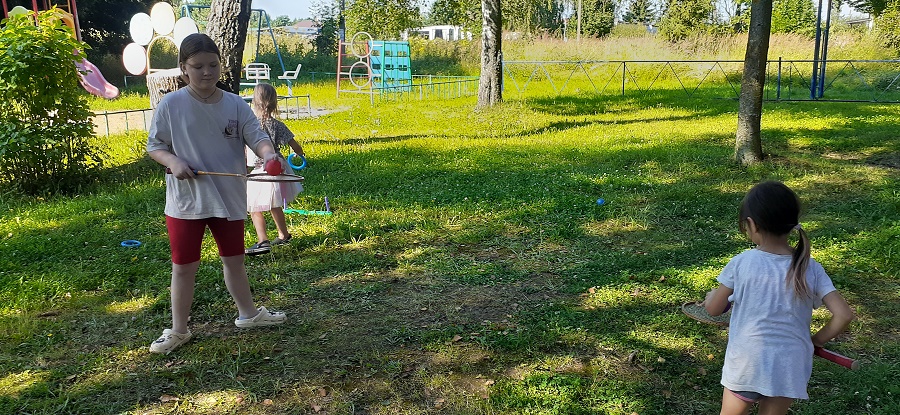 1.08