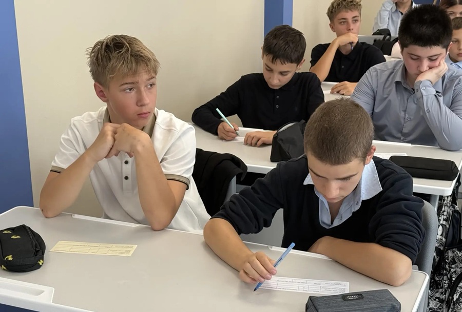 Вейпы: модно или опасно?
