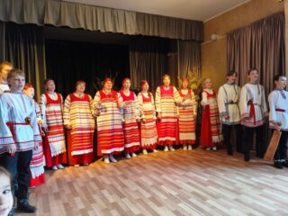 Покров